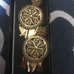 Aracadas