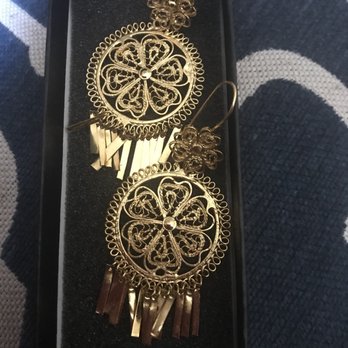 Casa Folklorica - Aracadas - Accessories Near Me - Oakland, California