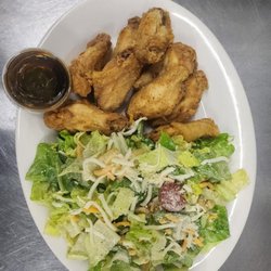 GTA Caterer - Photo