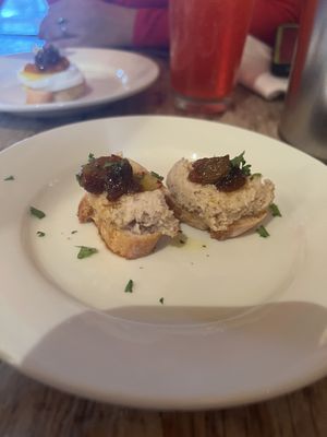 Callicoon Wine Merchant by null