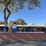 Photo of Dulles John Foster Elementary School