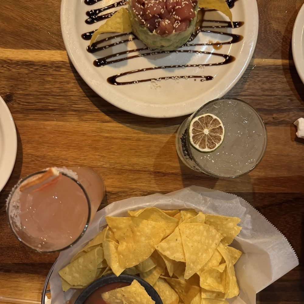 La Doña Mezcaleria - Mexican Near Me - Denver, Colorado La Doña Mezcaleria - Mexican Near Me - Denver, Colorado
