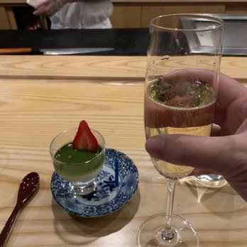 Sushi Ishikawa - Sushi Bars Near Me - New York, New York Sushi Ishikawa - Sushi Bars Near Me - New York, New York