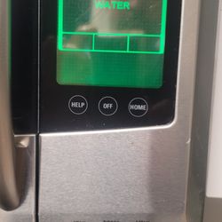 S & E Appliance Repair