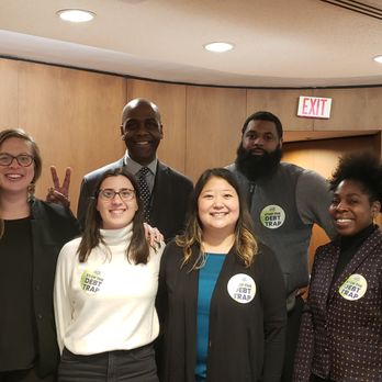Exodus Lending - Community Service/Non-Profit Near Me - Saint Paul, Minnesota Exodus Lending - Community Service/Non-Profit Near Me - Saint Paul, Minnesota