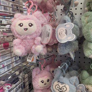 Five Below - Toy Stores Near Me - Beaverton, Oregon