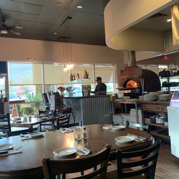 Fabio On Fire - Dining - Pizza Near Me - Peoria, Arizona Fabio On Fire - Dining - Pizza Near Me - Peoria, Arizona