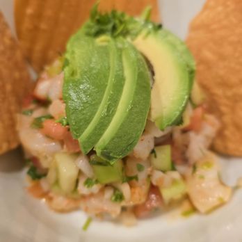 El Arroyo - Civiche - Mexican Near Me - Sonora, California
