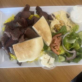 East Bistro - The Mediterranean Eatery - Mediterranean Near Me - Clearwater, Florida East Bistro - The Mediterranean Eatery - Mediterranean Near Me - Clearwater, Florida