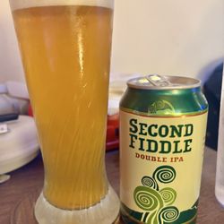 Market 32 By Price Chopper - Nice Vermont brewery beer.