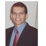 Al-Shifa Chiropractic