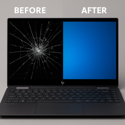 Easy Computer Solutions - Same-Day Computer Diagnostics