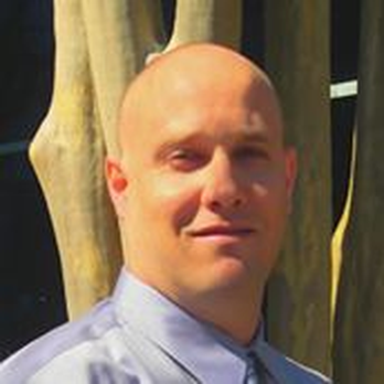 Jason Baugh - Platinum Home Mortgage - Mortgage Brokers Near Me - Rolling Meadows, Illinois Jason Baugh - Platinum Home Mortgage - Mortgage Brokers Near Me - Rolling Meadows, Illinois