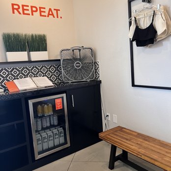DROP Infrared Sauna Studio + AthletiCouture - Saunas Near Me - Las Vegas, Nevada DROP Infrared Sauna Studio + AthletiCouture - Saunas Near Me - Las Vegas, Nevada