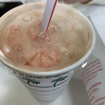 In-N-Out Burger - Fast Food Near Me - Hollywood, California In-N-Out Burger - Fast Food Near Me - Hollywood, California