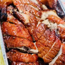 Lien Hoa BBQ Deli