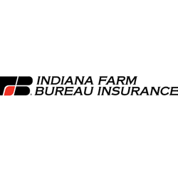 Indiana Farm Bureau Insurance