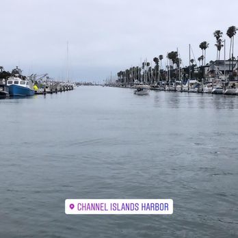 H.C. Seafood - Seafood Near Me - Oxnard, California