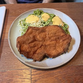 Tanta - Supremón - Peruvian Near Me - Buenos Aires, C