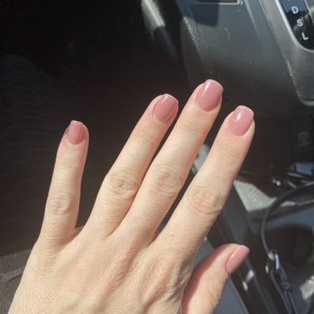 360 Nails & Spa - Dip powder over natural nail - Nail Salons Near Me - Northglenn, Colorado 360 Nails & Spa - Dip powder over natural nail - Nail Salons Near Me - Northglenn, Colorado