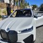 Photo of Premium Los angeles Mobile Car Glass