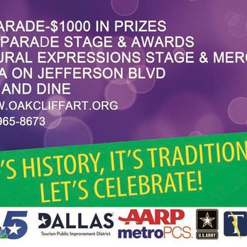 AXS-TV - Video/Film Production Near Me - Dallas, Texas AXS-TV - Video/Film Production Near Me - Dallas, Texas