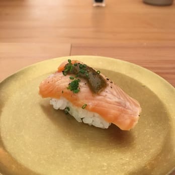 OTOKO - Japanese Near Me - Austin, Texas OTOKO - Japanese Near Me - Austin, Texas