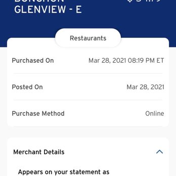 Bonchon Glenview - Korean Near Me - Glenview, Illinois