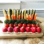Photo of Peck Catering