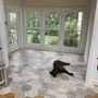 Photo of Straightline Painting & Tile