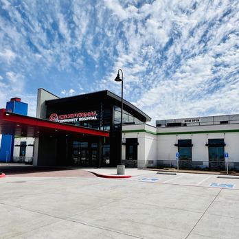 Exceptional Community Hospital - Lubbock - 24/7 Hospital and Emergency Room serving Lubbock, Texas. - Hospitals Near Me - Lubbock, Texas Exceptional Community Hospital - Lubbock - 24/7 Hospital and Emergency Room serving Lubbock, Texas. - Hospitals Near Me - Lubbock, Texas