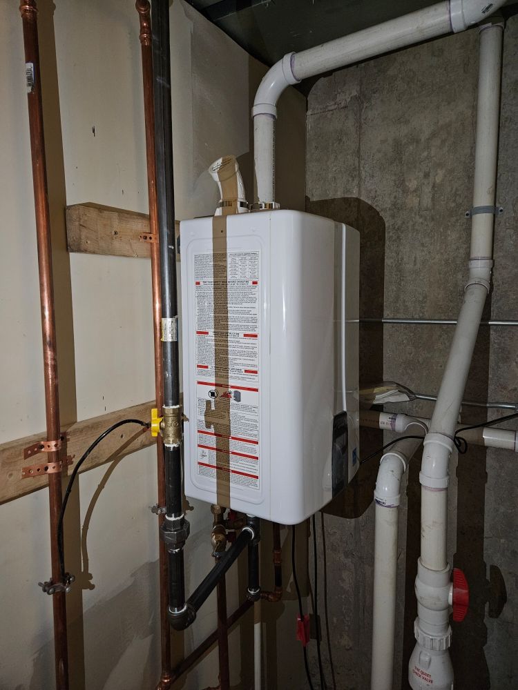 Slide of Alegria Waterworks