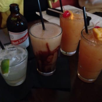 Ja' Grill Hyde Park - Very well made drinks - Lounges Near Me - Chicago, Illinois Ja' Grill Hyde Park - Very well made drinks - Lounges Near Me - Chicago, Illinois