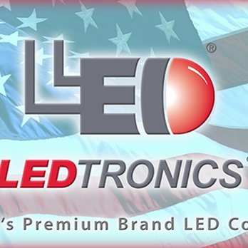 Ledtronics - Lighting Fixtures & Equipment Near Me - Torrance, California Ledtronics - Lighting Fixtures & Equipment Near Me - Torrance, California