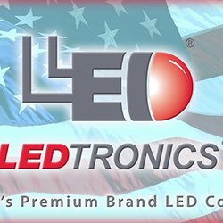 Ledtronics