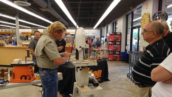 ROCKLER WOODWORKING HARDWARE Updated July 2025 11 Photos 14 ROCKLER WOODWORKING HARDWARE Updated July 2025 11 Photos 14