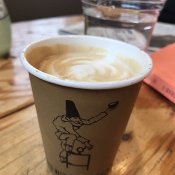 Anjou Bakery - Nice Cappuchino at Anjou Bakery. - Bakeries Near Me - Cashmere, Washington Anjou Bakery - Nice Cappuchino at Anjou Bakery. - Bakeries Near Me - Cashmere, Washington
