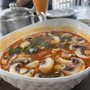 Photo of Galanga Thai Restaurant