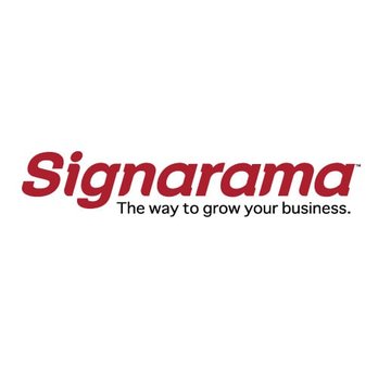 Signarama - Signmaking Near Me - Peterborough, Ontario Signarama - Signmaking Near Me - Peterborough, Ontario