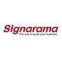 Photo of Signarama