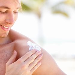 Torrey Pines Dermatology & Laser Center - We have sunscreen for all skin types at Torrey Pines Dermatology & Laser Center