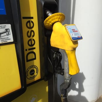 Petro-Canada - Gas Stations Near Me - New Westminster, British Columbia