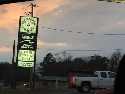 FAT DADDY’S - Updated September 2024 - 13 Photos & 56 Reviews - 7206 US ...