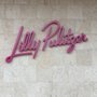 Lilly Pulitzer