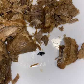 Bodega R Ranch Market - Una MOSCA en las Carnitas!!! - Grocery Near Me - Tustin, California Bodega R Ranch Market - Una MOSCA en las Carnitas!!! - Grocery Near Me - Tustin, California