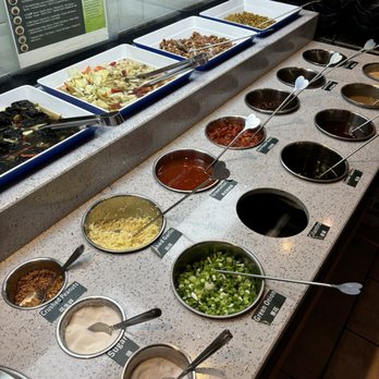 Halal Street - Hot Pot Near Me - Newark, California Halal Street - Hot Pot Near Me - Newark, California