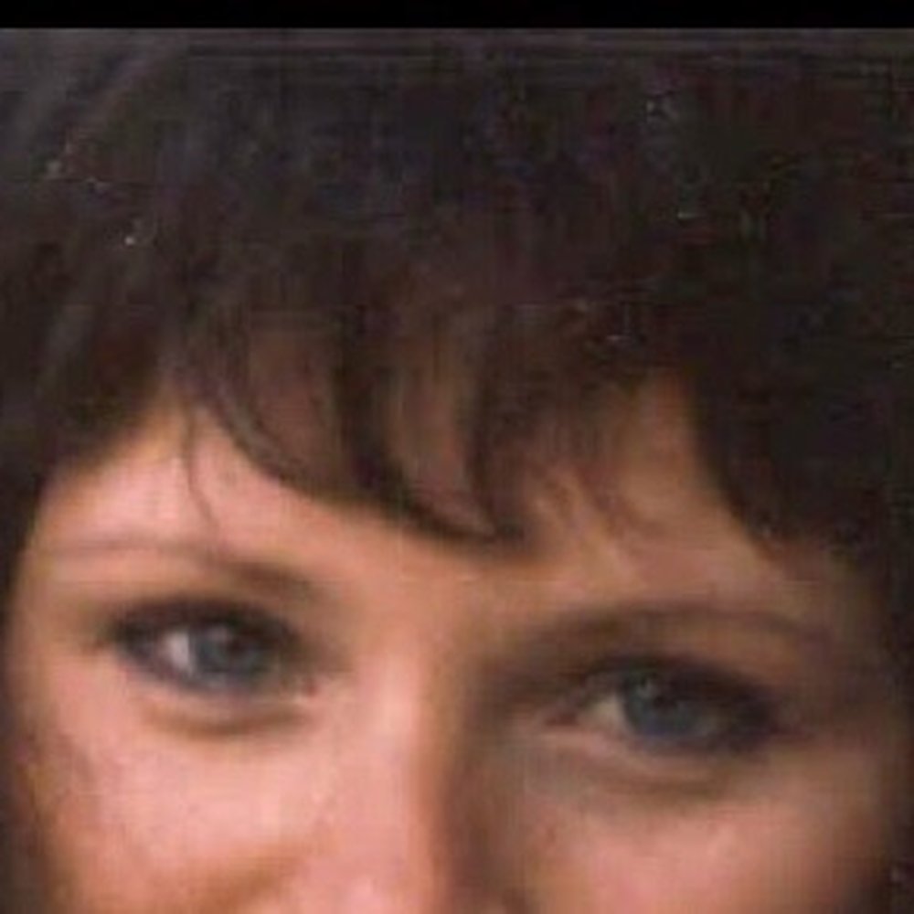 Metamorphosis By Kathy Baba - Original eyebrows - Makeup Artists Near Me - Encinitas, California Metamorphosis By Kathy Baba - Original eyebrows - Makeup Artists Near Me - Encinitas, California