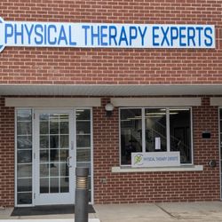 Physical Therapy Experts
