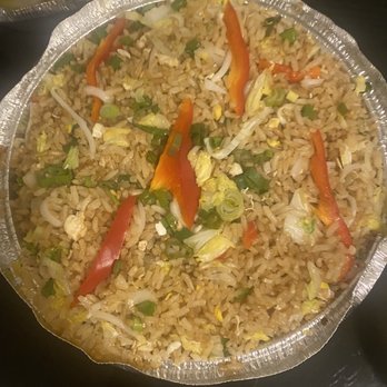 Jaimito's Chinese & Peruvian Restaurant - Chaufa - Chinese Near Me - Clifton, New Jersey Jaimito's Chinese & Peruvian Restaurant - Chaufa - Chinese Near Me - Clifton, New Jersey