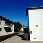 Photo of Riegel Property Management